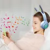 Lexibook Bluey Kopfhörer    One Size Produktbild-Vorschau 8