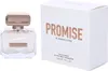 Jennifer Lopez, Promise, Eau De Parfum, For Women, 30 ml Podgląd zdjęcia produktu 7