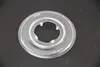 Shimano Speichen Schutzscheibe YF-FH35 Hinterrad 32 Loch Produktbild-Vorschau 1