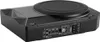 Untersitz-Auto-Subwoofer 400W - Schlankes Produktbild-Vorschau 12