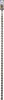 Bosch 2 608 597 129, Bohrer Produktbild-Vorschau 5