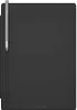 Microsoft Surface Pro 7/7+ Type Cover nera Anteprima dell’immagine prodotto 3