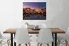 MuchoWow® Poster Rom - Wasser - Architektur 80x60 cm - Produktbild-Vorschau 2