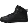 NIKE ULTRABEST Halbschuhe COURT BOROUGH MID 2 (PS), Produktbild-Vorschau 2