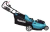 Makita Kosiarka 2X18V Dlm480Z 48Cm Náhled obrázku produktu 26
