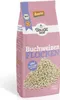 Fiocchi - Grano saraceno 250g Anteprima dell’immagine prodotto 2