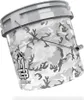 Magic Bucket Auto Wascheimer 3,5 US GAL in camouflage grau Produktbild-Vorschau 1
