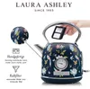 Bollitore elettrico Laura Ashley, capacità 1,7 litri, 3000 Anteprima dell’immagine prodotto 2