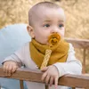 BIBS Colore succhiotti in gomma naturale 2 pezzi misura 1 Anteprima dell’immagine prodotto 13