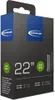 Schwalbe Schrader 40 Mm Fahrradschlauch Schwarz 22´´ / Produktbild-Vorschau 3