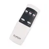 Eurom Golden 2200 Comfort RCD, Halogenové elektrické Náhled obrázku produktu 12