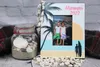 SAWGRASS TruePix Sublimationspapier DIN A3 Produktbild-Vorschau 3