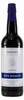 Jose Ramon Sherry -Medium- Produktbild-Vorschau 1