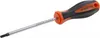 Skrutkovač TORX T20 S2, FESTA Náhľad obrázku produktu 2