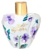 Lolita Lempicka Premier Edp Spray Limited Edition Voir les images du produit 1