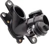 Papillon des gaz pour Citroën C4 C5 C8 DS4 DS5 Peugeot 308 Voir les images du produit 6