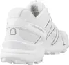 SALOMON SPEEDCROSS 3 Weiß Produktbild-Vorschau 3