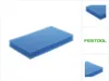 Festool Nassfilter NF-CT 26/36/48 | 496169 Produktbild-Vorschau 3