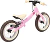 BIKESTAR Mitwachsendes Kinder Laufrad ab 3 - 4 Jahre | 12 Produktbild-Vorschau 7