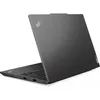 LENOVO 21JK0057GE  ThinkPad E14 G5 Intel Core i5-1335U Produktbild-Vorschau 2