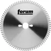 Forum Kreissägeblatt HW LWZ 280 x 3,2 x 30-28Z Produktbild-Vorschau 2