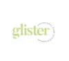 Glister Multi-Action Mundwasser 72ml Fluorid-Mundspülung, Produktbild-Vorschau 4