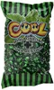 Verpackungsbild Cool Minibonbons Eukalyptus Menthol 1000g Produktbild-Vorschau
