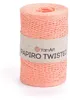 Papírový motouz 5 x 100 g 1306 Náhled obrázku produktu 1
