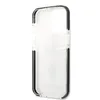 Fall Karl Lagerfeld Karl&Choupette Na Iphone 13 Pro Max - Produktbild-Vorschau 7