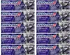 Pasta Blend-a-med 3D White Lux Charcoal 10x75ml Anteprima dell’immagine prodotto 7