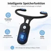 Smart Haltungskorrektor Wiederaufladbar, Elektrischer Produktbild-Vorschau 5