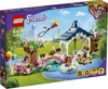 LEGO® Friends 41447 Městský park Heartlake Náhled obrázku produktu 2