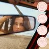 Hawaiian Tropic | Krem do opalania SPF 30 - 236ml - UVA/UVB Podgląd zdjęcia produktu 6