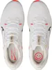 NIKE Laufschuh Air Zoom Pegasus 40 Produktbild-Vorschau 8