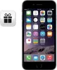 Apple iPhone 6s 64 GB Space Grey Akzeptabel Produktbild-Vorschau 25
