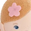 HABA Lara, Lalka, 0,5 lat(a) Podgląd zdjęcia produktu 6