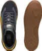 Puma Club 5v5 Lux OG M 397450-02 Schuhe Pullunder Puma Produktbild-Vorschau 6