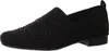 Rieker Damen Slipper Mesh schwarzer Strass Gummizug 51989, Produktbild-Vorschau 30