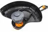POWERMAT Elektro-Trimmer 2500W PM-KE-2500S Produktbild-Vorschau 8