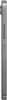 Lenovo Tab, 25,6 cm (10.1"), 1920 x 1200 Pixel, 128 GB, 4 Produktbild-Vorschau 4