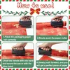Geschenkpapierschneider - Geschenkpapier-Rollenschneider - Produktbild-Vorschau 6