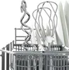 Bosch MFQ3530 Handrührer weiß Produktbild-Vorschau 11