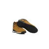 Buty O'Neill Grand Teton Men Mid 9022302635A Podgląd zdjęcia produktu 5