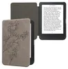 kwmobile Schutzhülle für Kobo Clara BW / Clara Colour / Produktbild-Vorschau 7