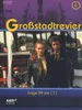 Grossstadtrevier-Grossstadtrevier-Box 6 (Folge 99- Produktbild-Vorschau 2