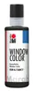 Marabu 0406 04 073 Window Color fun&fancy Konturen-Schwarz Anteprima dell’immagine prodotto 3