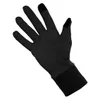 Asics BASIC HANDSCHUHE SCHWARZ L Produktbild-Vorschau 10