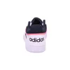adidas Hoops 3.0 sportlicher Schnürer Weiß Produktbild-Vorschau 6