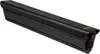 Phylion Akku 36V 14Ah - Joycube BN18 Cortina Sport Drive Produktbild-Vorschau 1