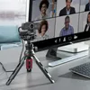 Hama PC-Webcam C-900 Pro, UHD 4K, 2160p, USB-C Produktbild-Vorschau 5
